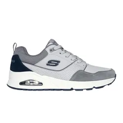 Zapatillas Skechers Uno Retro One
