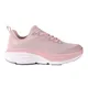 zapatillas-atomik-casual-flow-ROSA