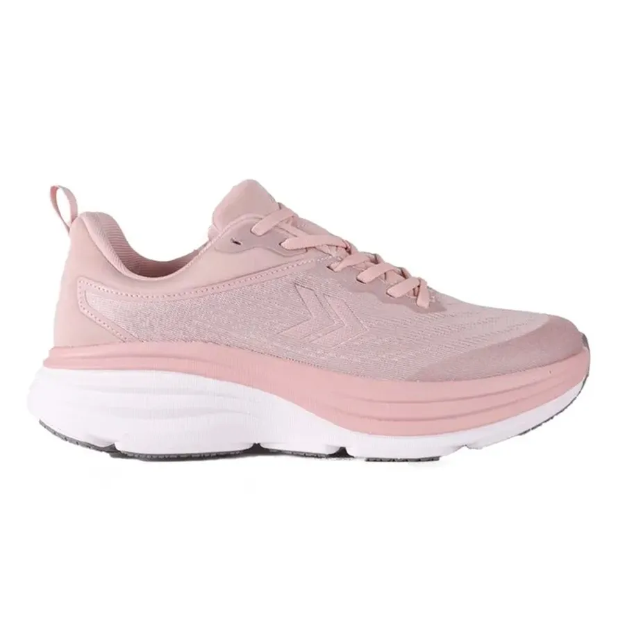 Imagen 0 de 4 de Zapatillas Atomik Casual Flow-ROSA