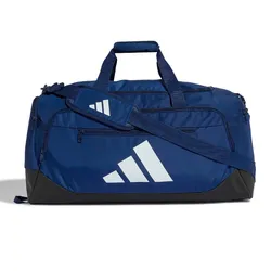 Bolso adidas Training Defender