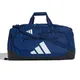 bolso-adidas-training-defender-MARINO/BLANCO