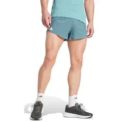 Shorts adidas Adizero Essentials