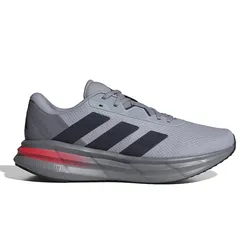 Zapatillas adidas Galaxy 7