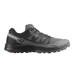 Zapatillas Salomon Outrise