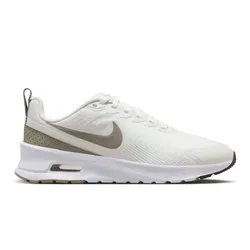 Zapatillas Nike Air Max Nuaxis