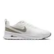 zapatillas-nike-air-max-nuaxis-BLANCO