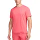 remera-nike-dri-fit-uv-miler-ROSA FLUOR