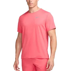 Remera Nike Dri-Fit Uv Miler