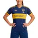 camiseta-adidas-boca-juniors-25-26-MARINO/AMARILLO