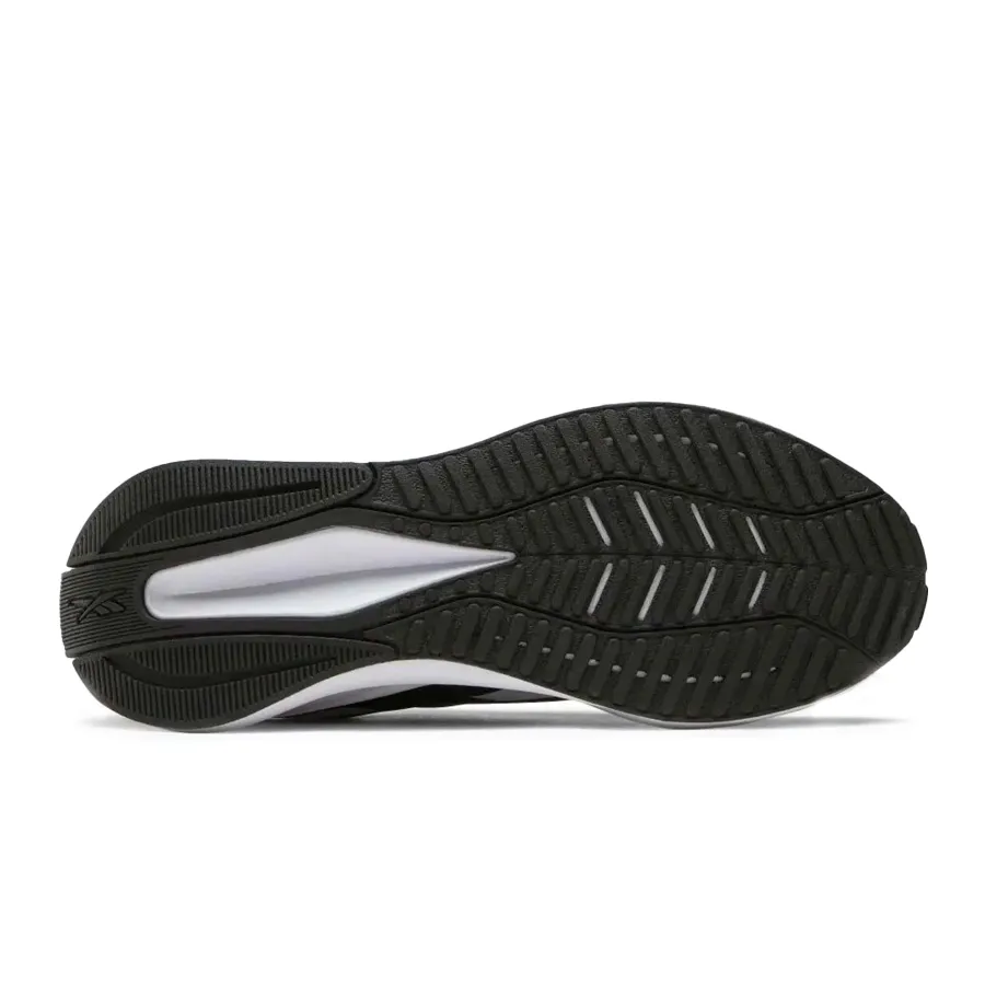 Imagen 3 de 4 de Zapatillas Reebok Energen Tech Plus 2-NEGRO/BLANCO
