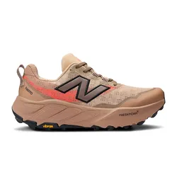 Zapatillas New Balance Fresh Foam X Hierro v9