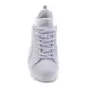zapatillas-puma-smash-v2-l-adp-BLANCO