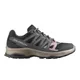 zapatillas-salomon-storen-GRAFITO/GRIS