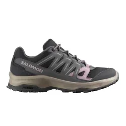 Zapatillas Salomon Storen