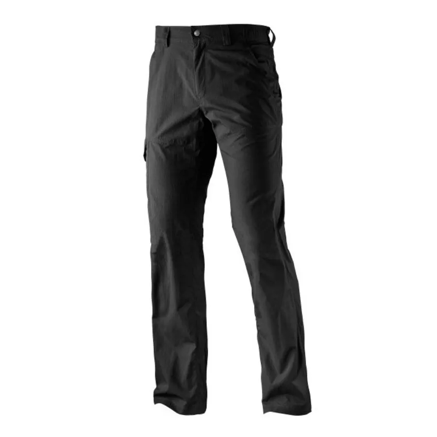 Imagen 0 de 1 de Pantalón Salomon Radiant-NEGRO
