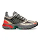zapatillas-salomon-acs-pro-GRIS/CRUDO/VERDE