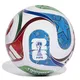 pelota-adidas-fifa-world-cup-26-trionda-league-BLANCO/AZUL/ROJO