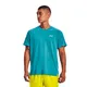 remera-under-armour-streaker-CELESTE