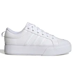 Zapatillas adidas Bravada 2.0 Plataforma