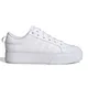 zapatillas-adidas-bravada-2-0-plataforma-BLANCO