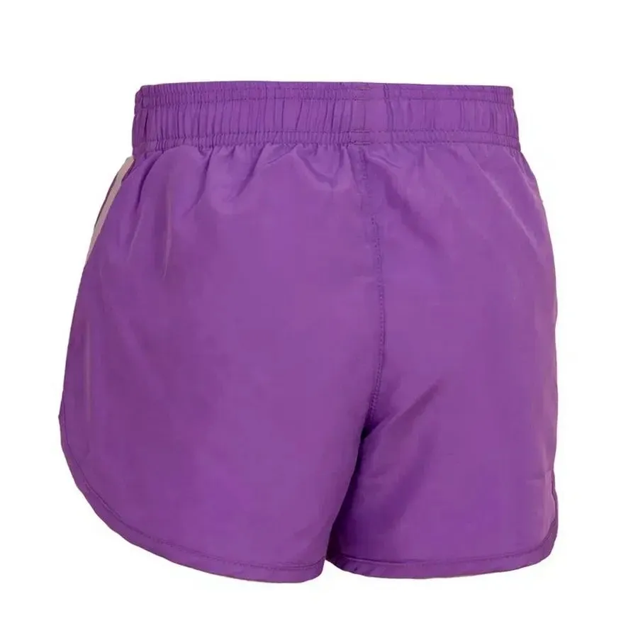 Imagen 1 de 3 de Shorts Topper -VIOLETA