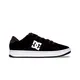 zapatillas-dc-striker-ss-NEGRO/BLANCO