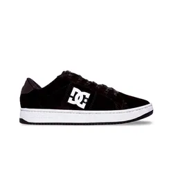 Zapatillas Dc Striker Ss