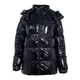 campera-atomik-puffer-peak-NEGRO