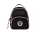 mochila-footy-gummy-NEGRO/ROSA