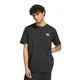 remera-adidas-originals-graphic-sushi-logo-NEGRO