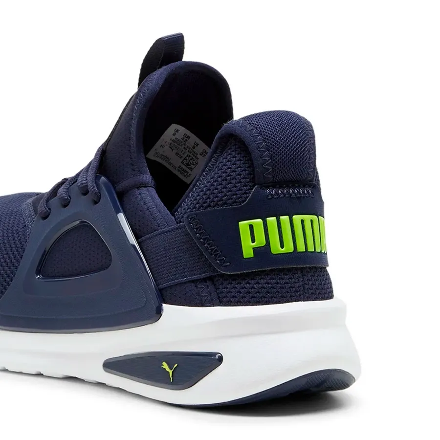 Imagen 4 de 6 de Zapatillas Puma Softride Enzo Evo Better-MARINO/LIMA