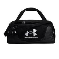 Bolso Under Armour Undeniable 5.0 Duffle