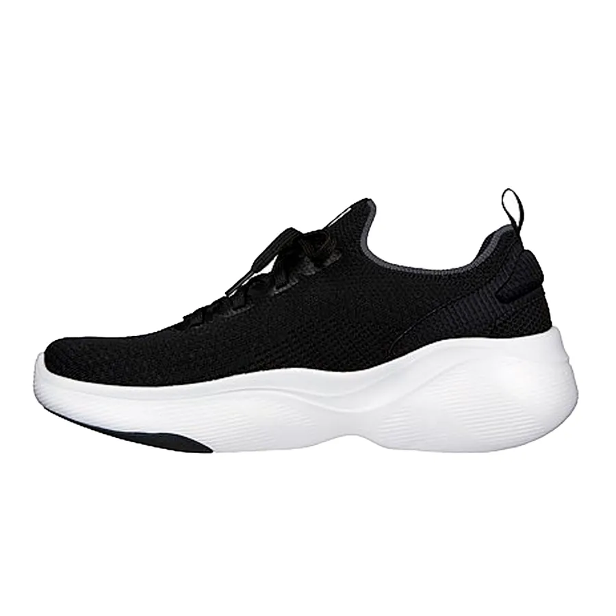 Imagen 1 de 5 de Zapatillas Skechers Arch Fit Infinity-NEGRO/GRAFITO/BLANCO