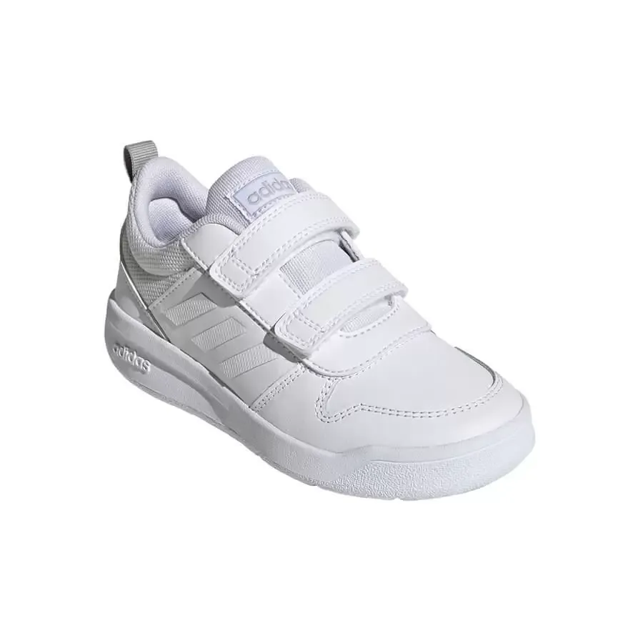 Imagen 0 de 5 de Zapatillas adidas Tensaurus C-BLANCO
