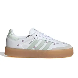 Zapatillas adidas originals Sambae