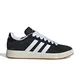 zapatillas-adidas-grand-court-base-00s-NEGRO/BLANCO