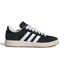 Zapatillas adidas Grand Court Base 00S