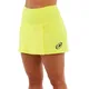 falda-bullpadel-yotoco-AMARILLO FLUOR