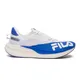 zapatillas-fila-racer-speedzone-BLANCO/AZUL