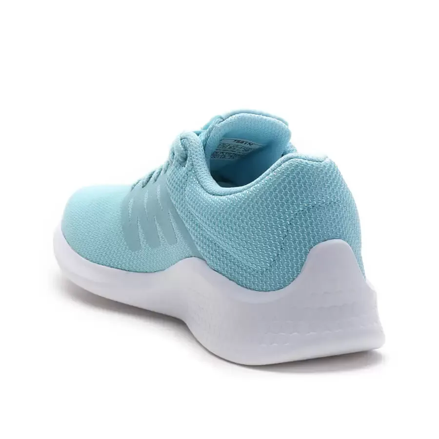 Imagen 1 de 5 de Zapatillas Asics Comutora-CELESTE