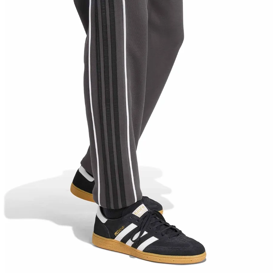 Imagen 4 de 5 de Pantalón adidas originals Sst 2.0-GRAFITO