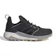 zapatillas-adidas-terrex-trailmaker-NEGRO/GRIS/BLANCO