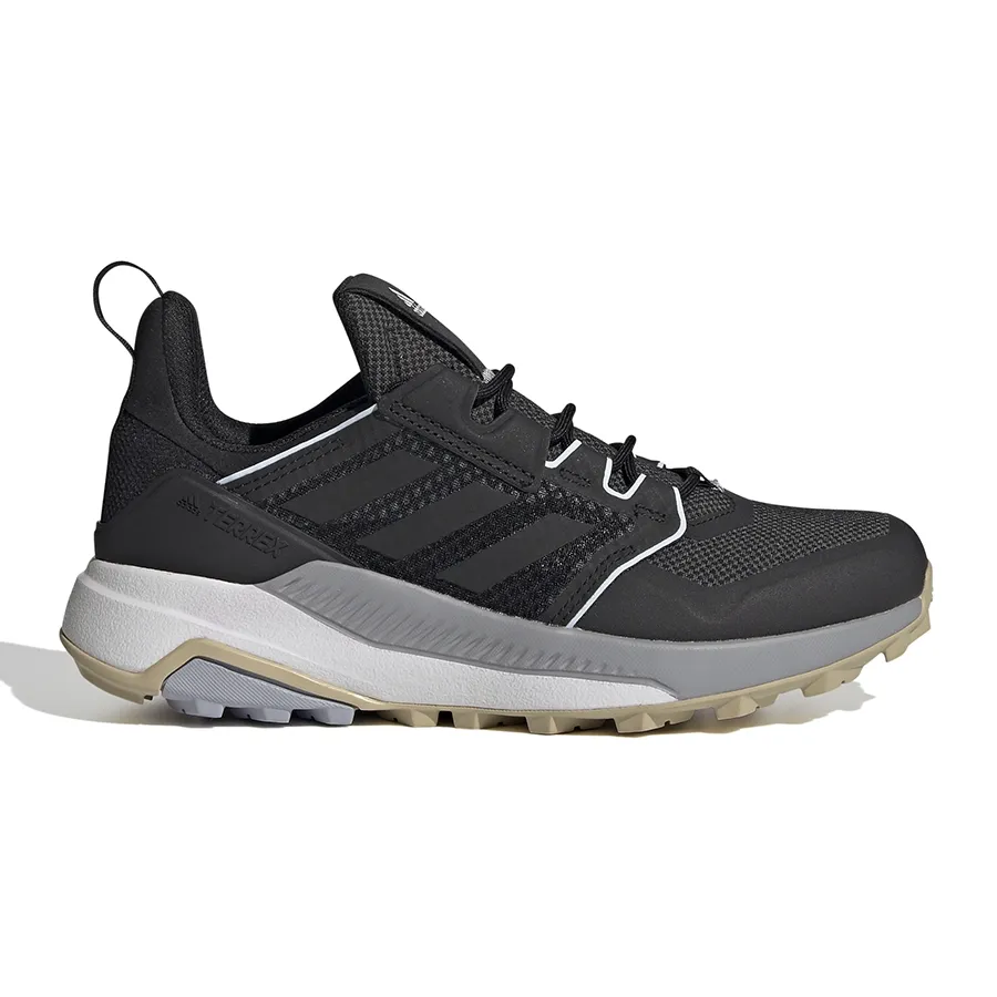 Imagen 0 de 9 de Zapatillas adidas Terrex Trailmaker-NEGRO/GRIS/BLANCO