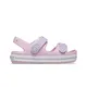 sandalias-crocs-crocband-cruiser-ROSA/LILA