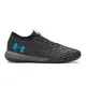 botines-under-armour-magnetico-select-5-in-NEGRO/AZUL