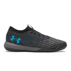Botines Under Armour Magnetico Select 5 In