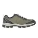zapatillas-topper-gondor-ii-VERDE OLIVA/NEGRO