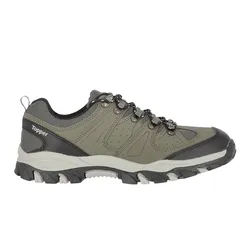 Zapatillas Topper Gondor II