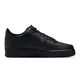 zapatillas-nike-air-force-1-07-NEGRO