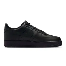 Zapatillas Nike Air Force 1´07